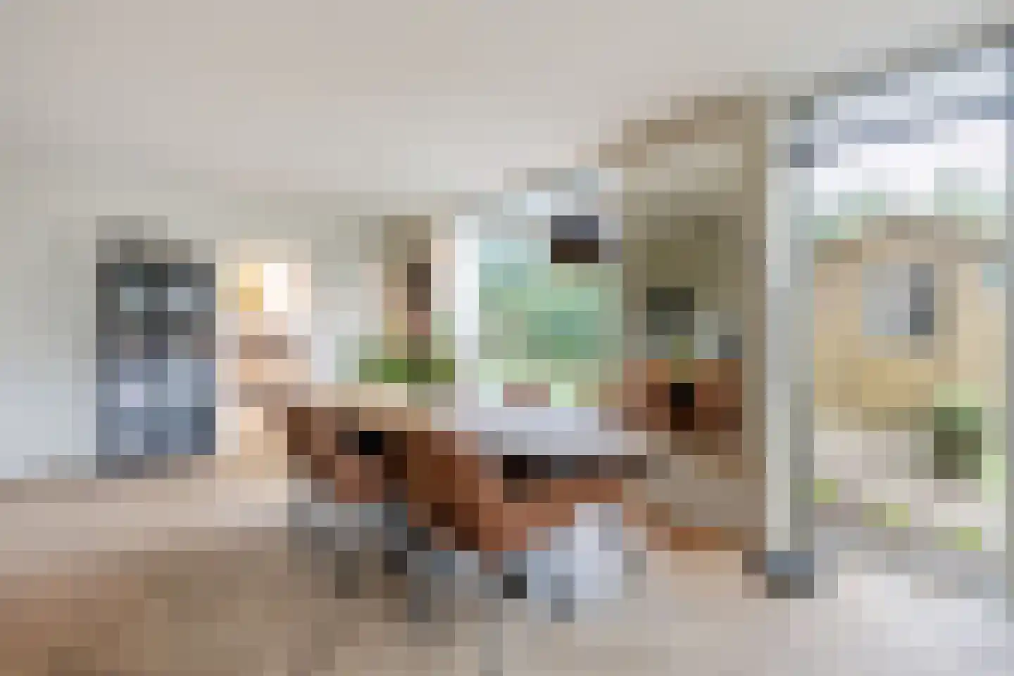Broekwal 5 Helvoirt thumbnail 10