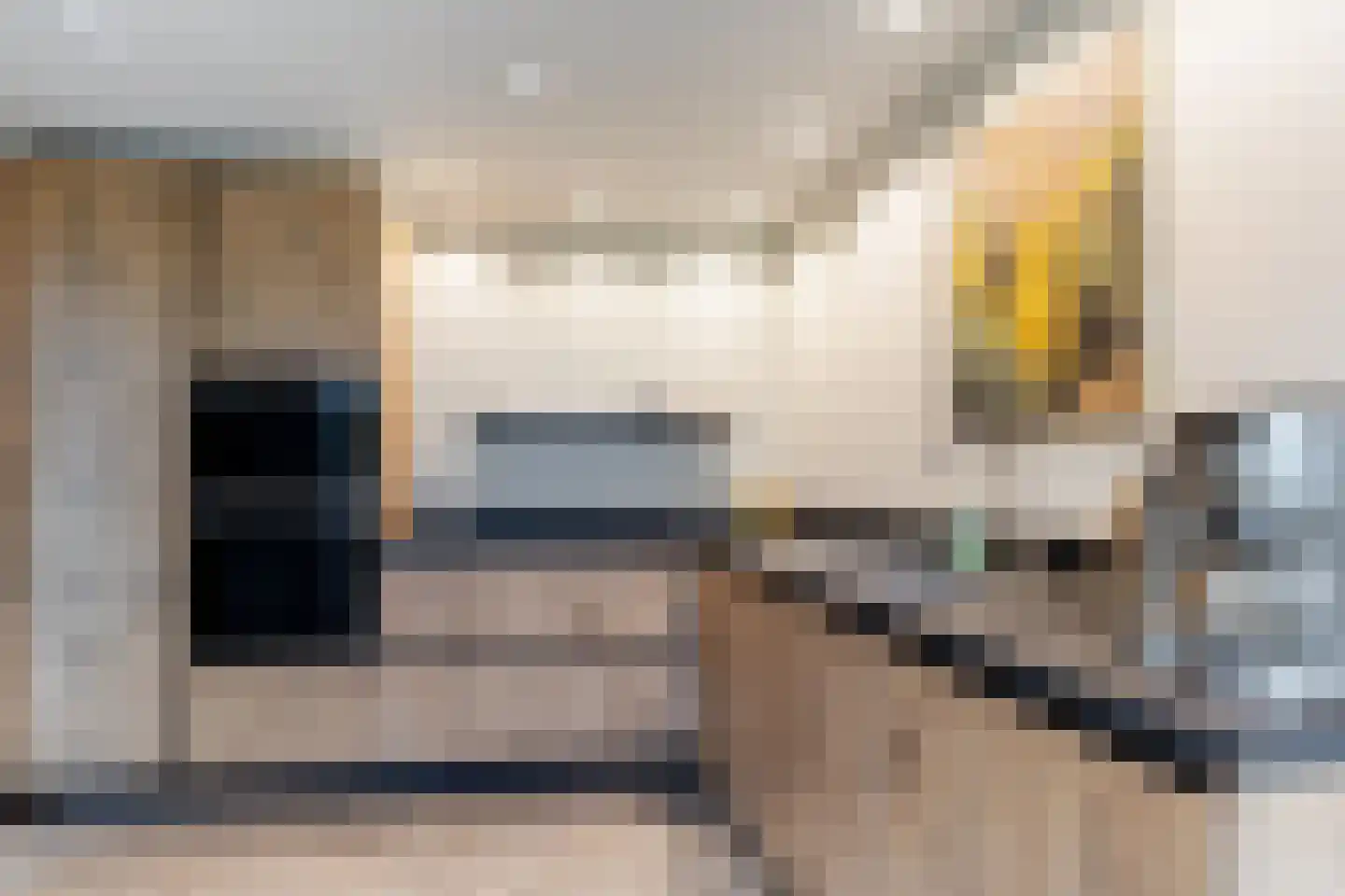 Broekwal 5 Helvoirt thumbnail 12