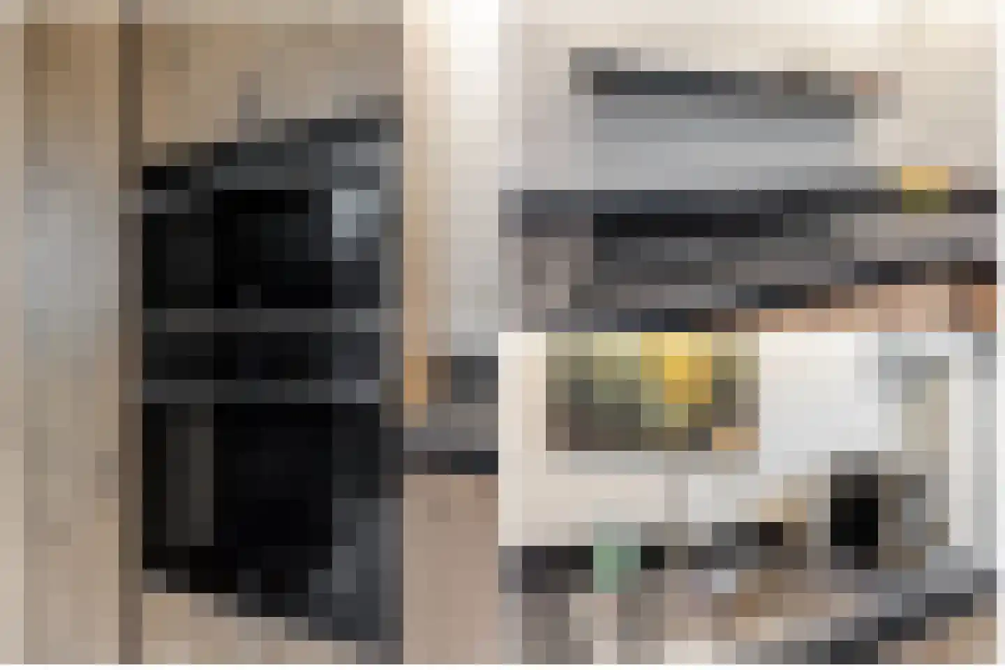 Broekwal 5 Helvoirt thumbnail 13