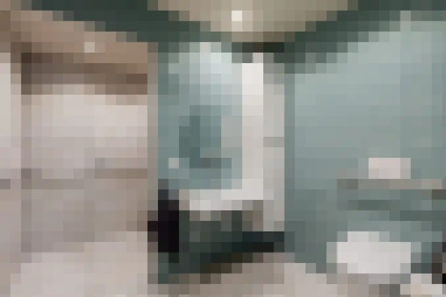 Broekwal 5 Helvoirt thumbnail 16