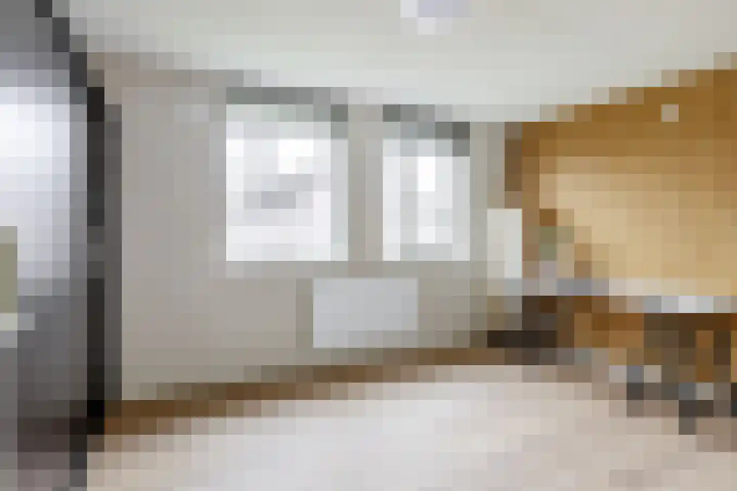 Broekwal 5 Helvoirt thumbnail 23