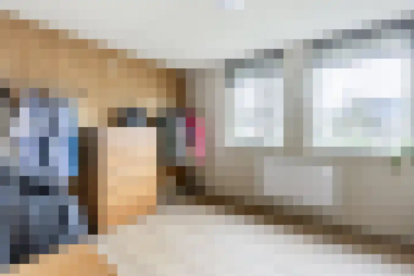 Broekwal 5 Helvoirt thumbnail 24