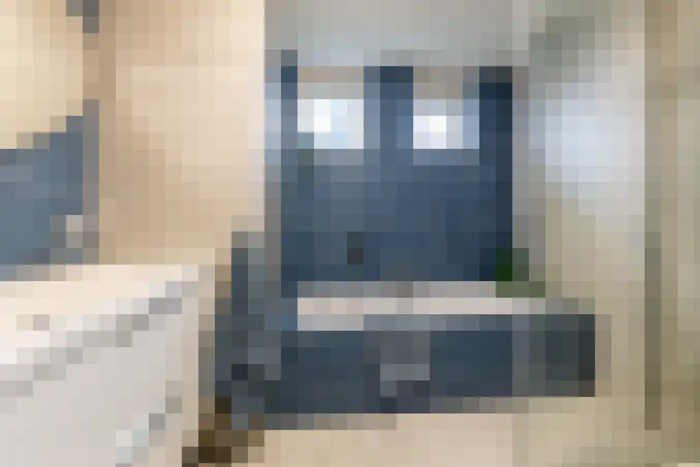 Broekwal 5 Helvoirt thumbnail 25