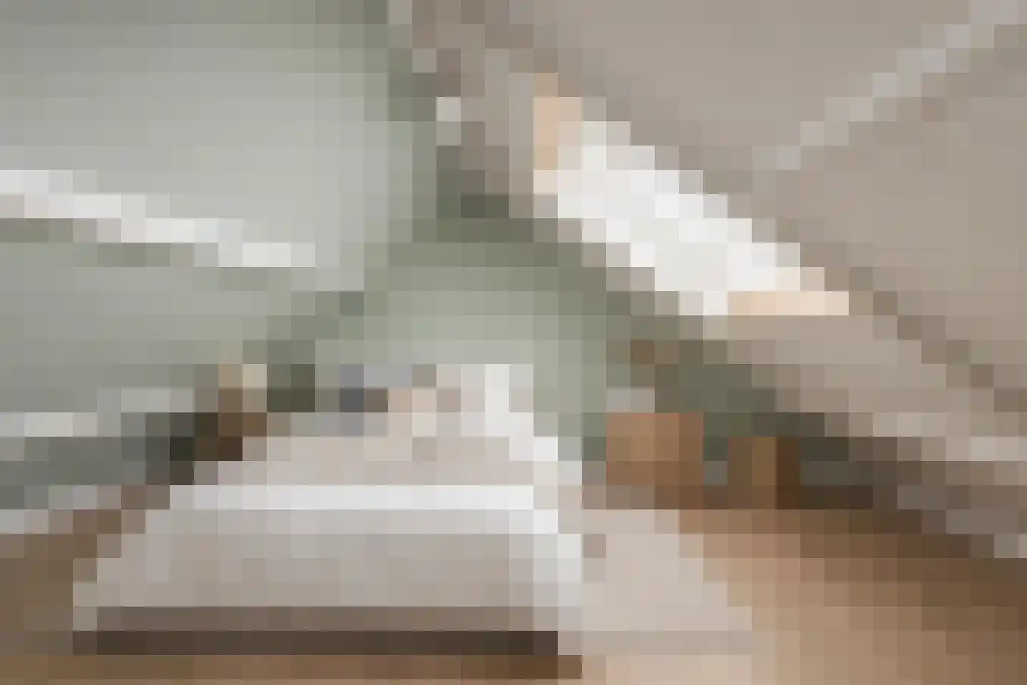 Broekwal 5 Helvoirt thumbnail 30