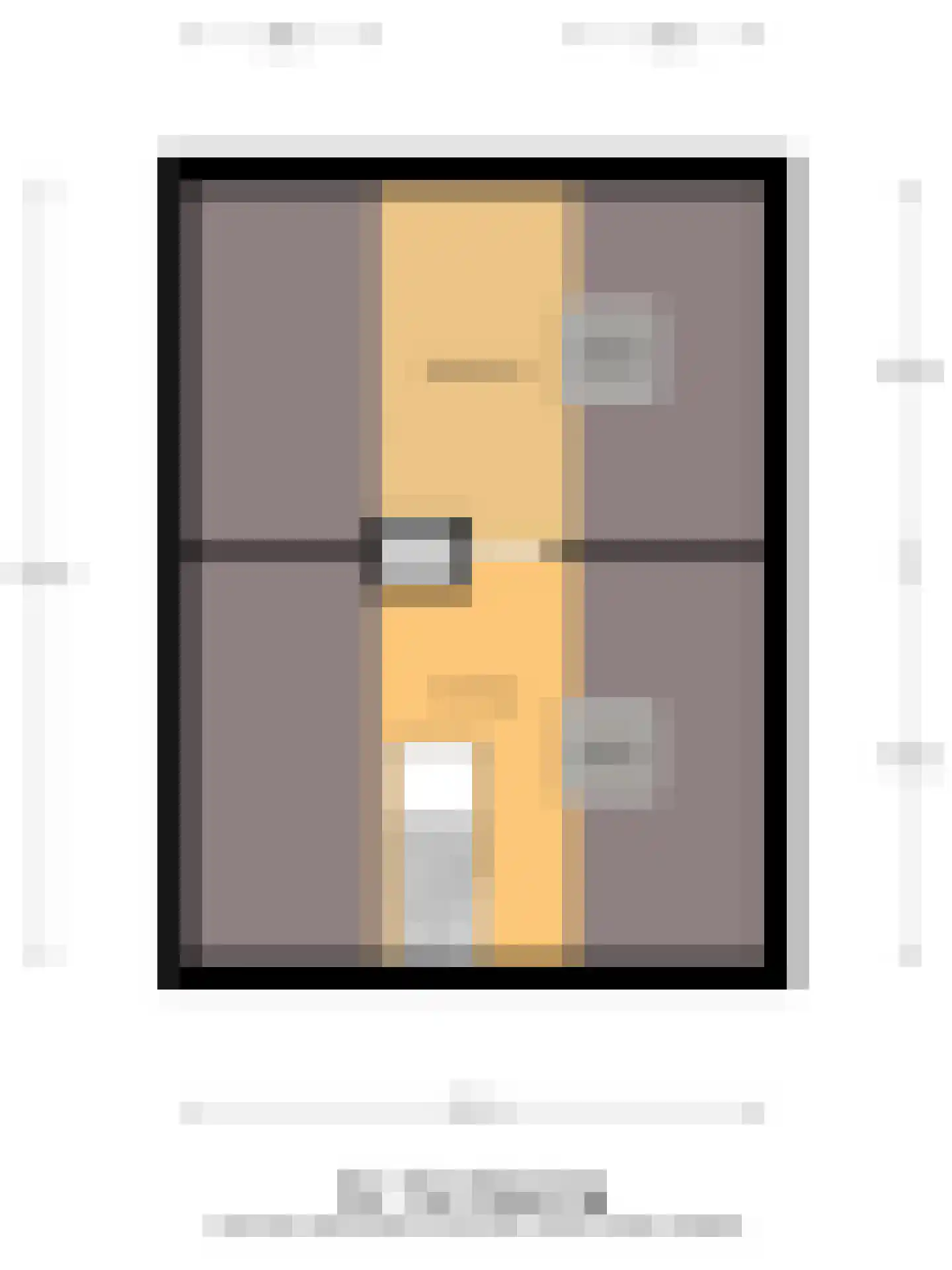 Broekwal 5 Helvoirt thumbnail 31