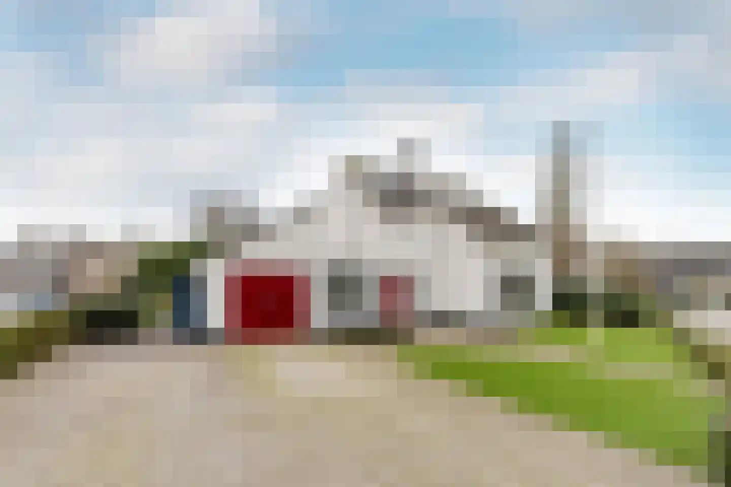 Broekwal 5 Helvoirt thumbnail 32