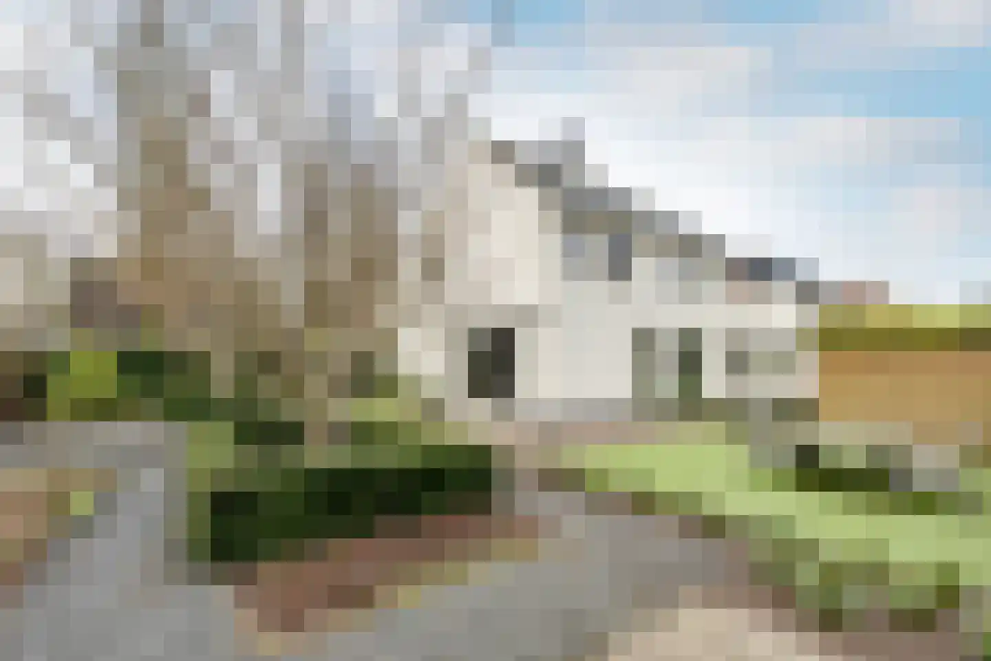 Broekwal 5 Helvoirt thumbnail 33