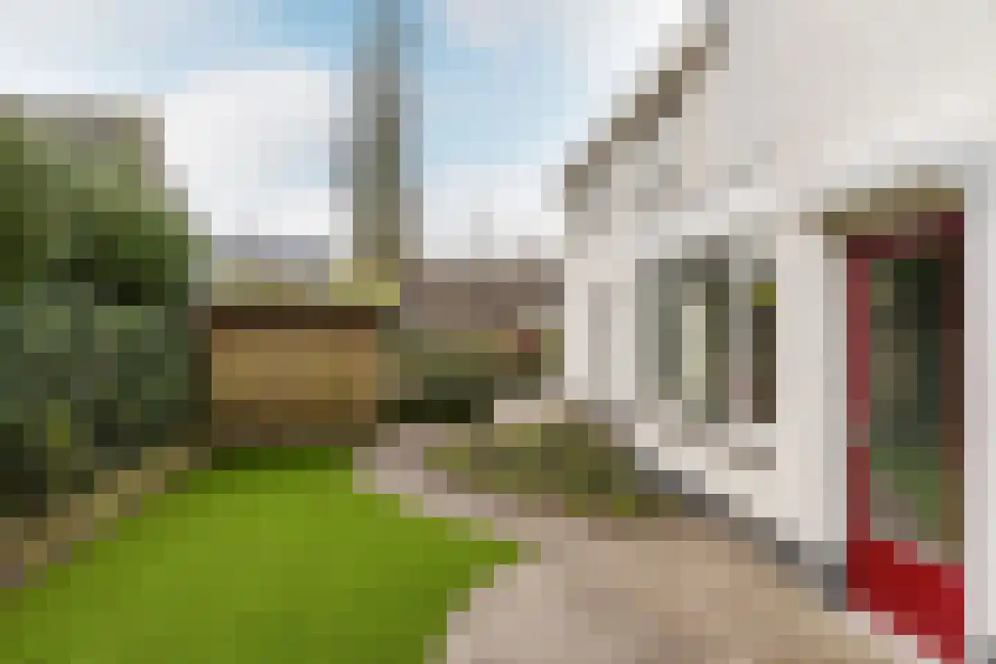 Broekwal 5 Helvoirt thumbnail 35