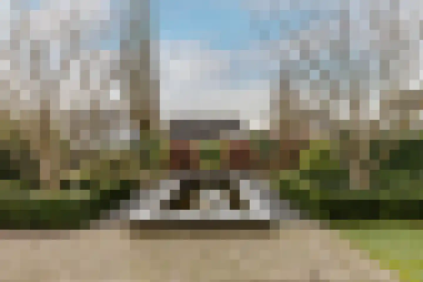Broekwal 5 Helvoirt thumbnail 37