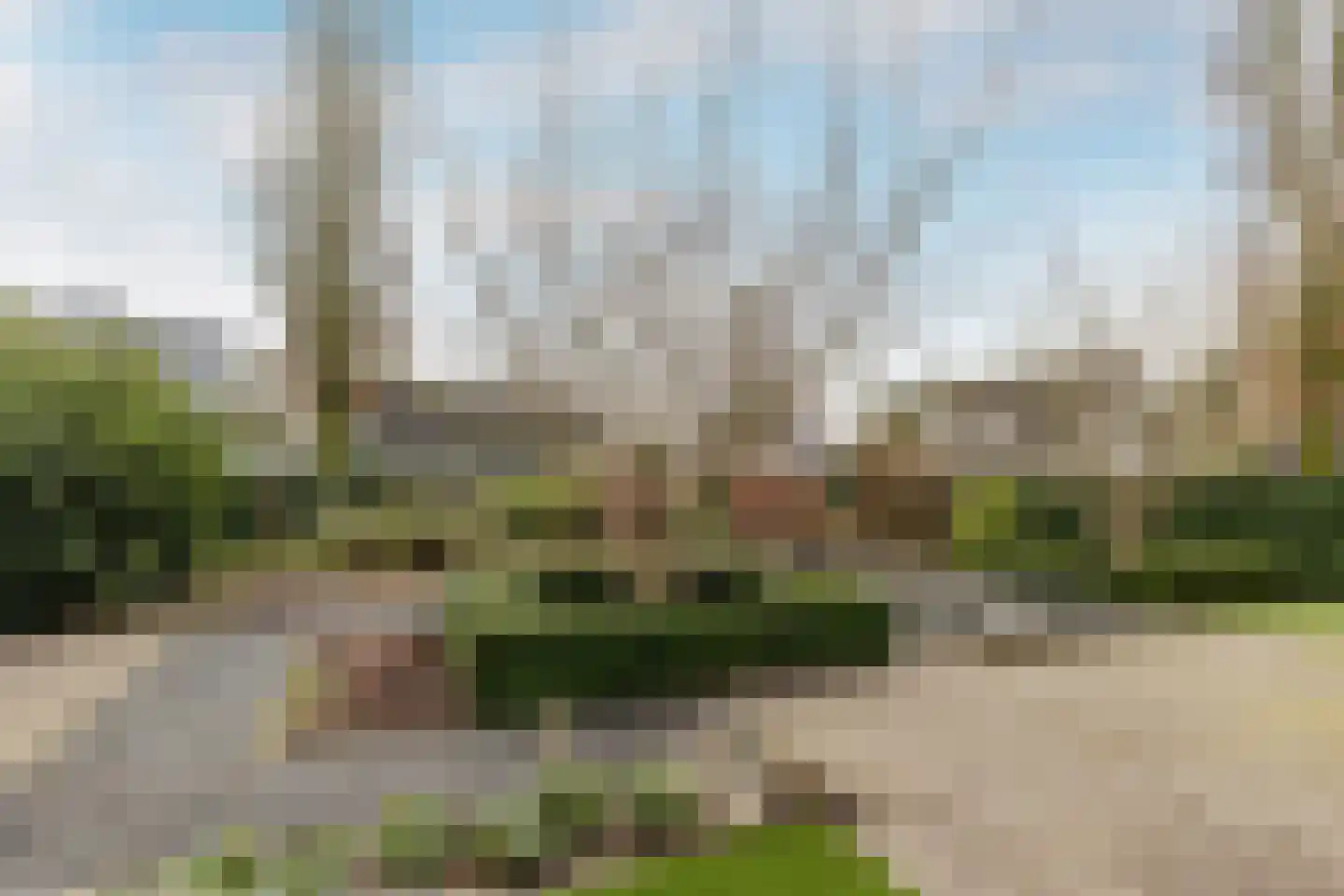 Broekwal 5 Helvoirt thumbnail 38