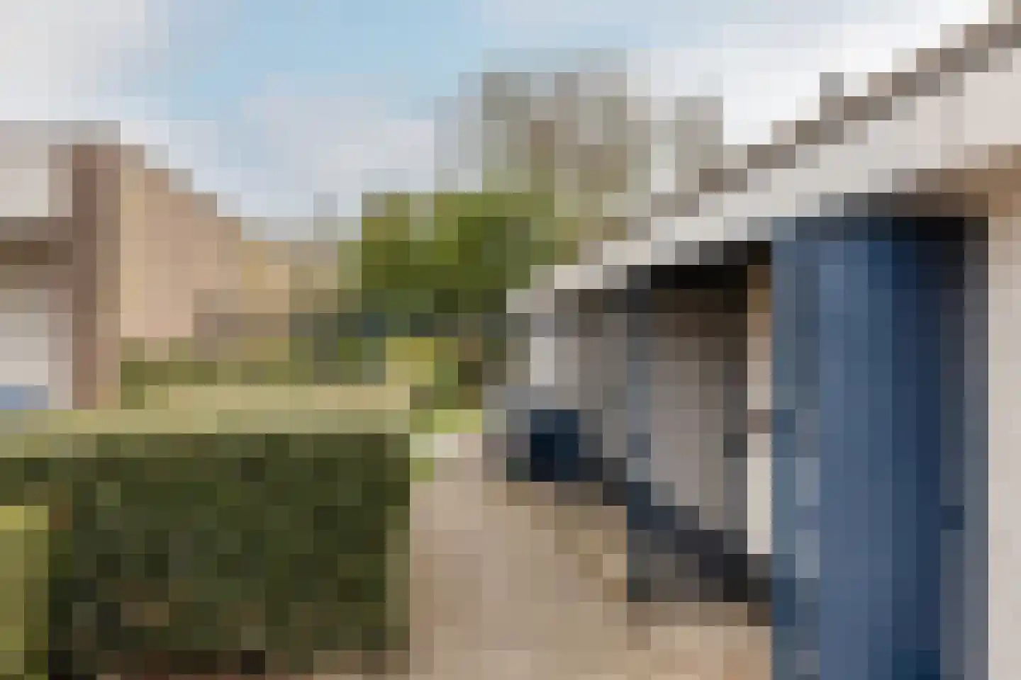 Broekwal 5 Helvoirt thumbnail 39