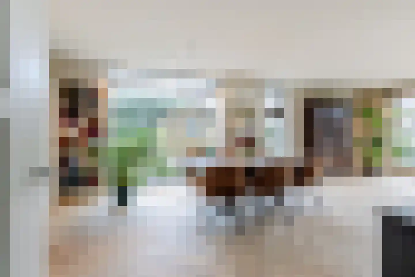 Broekwal 5 Helvoirt thumbnail 4