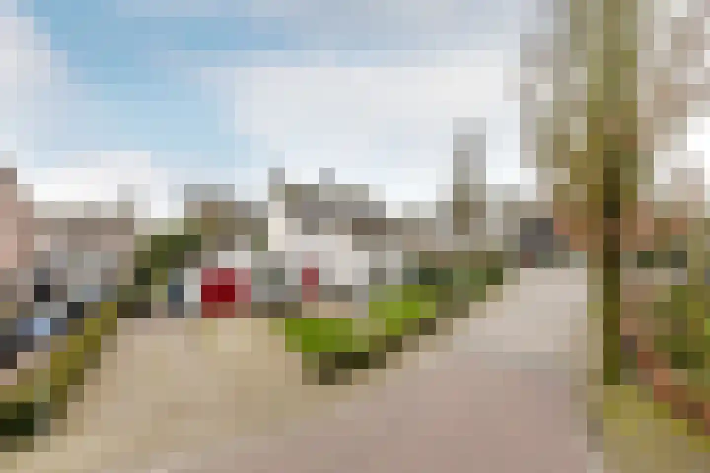 Broekwal 5 Helvoirt thumbnail 40