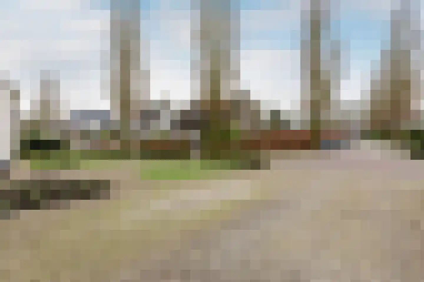 Broekwal 5 Helvoirt thumbnail 41