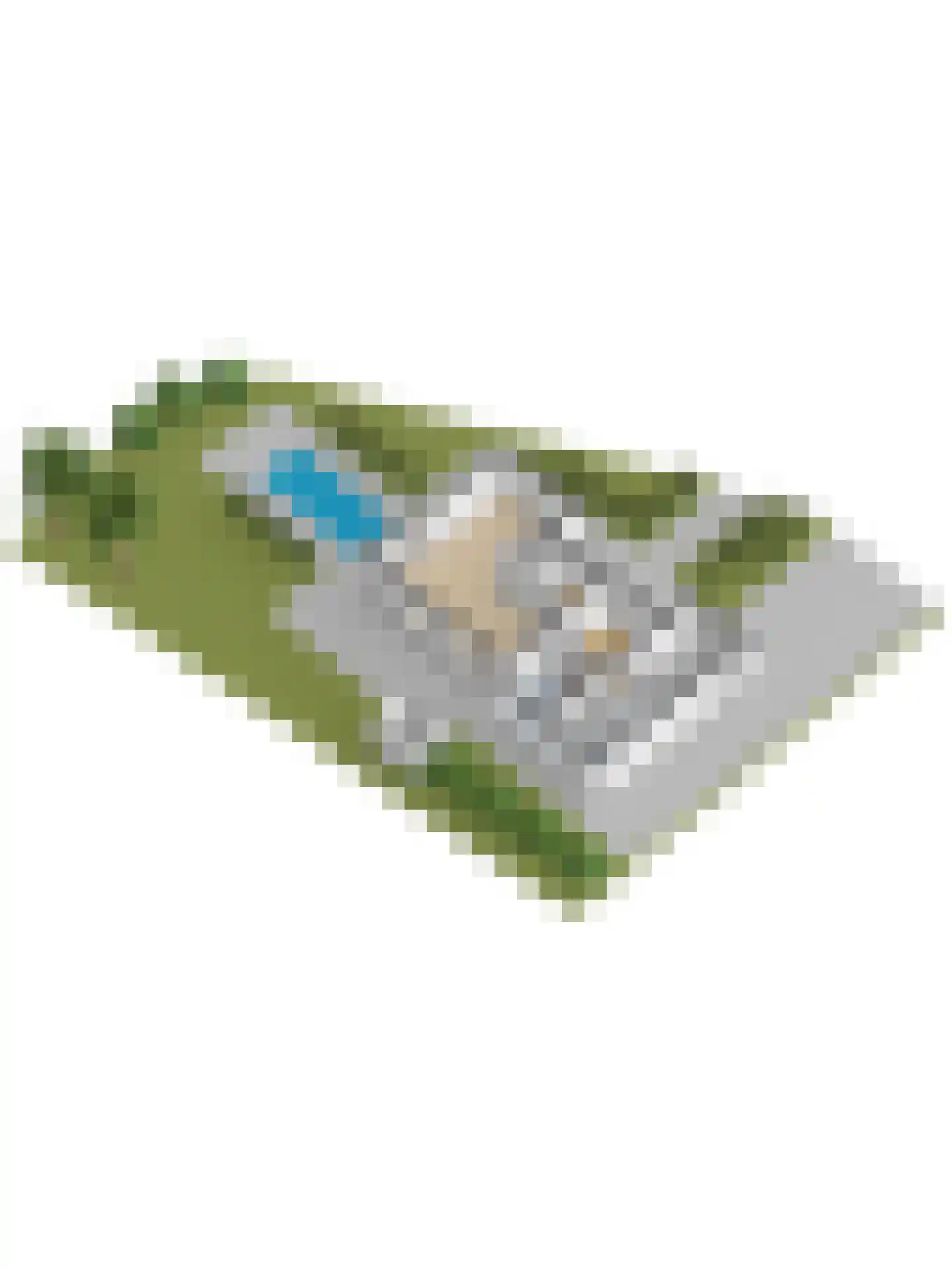 Broekwal 5 Helvoirt thumbnail 43