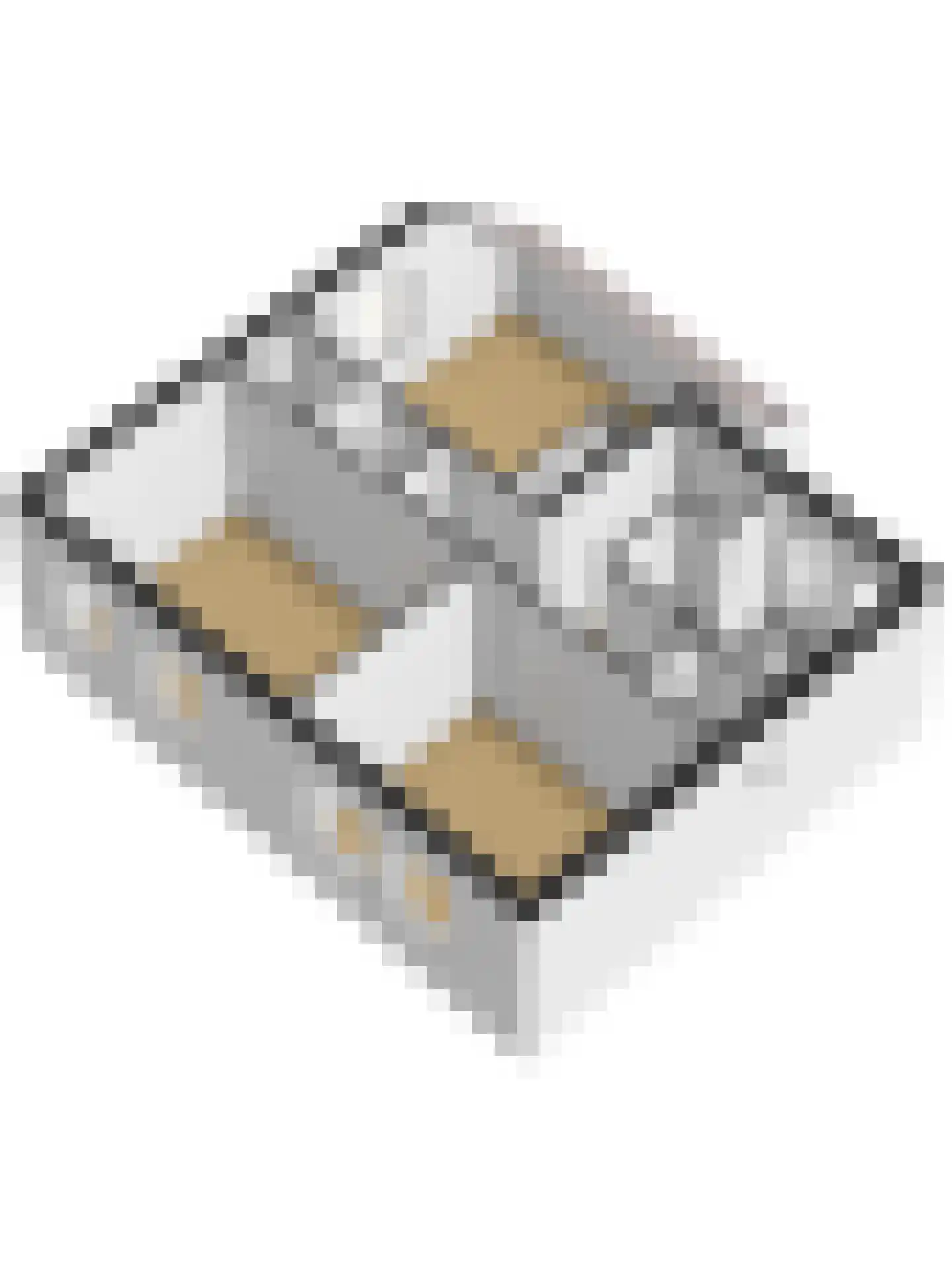 Broekwal 5 Helvoirt thumbnail 47