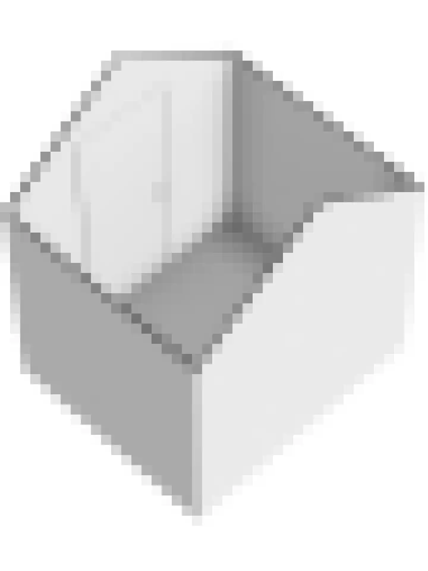 Broekwal 5 Helvoirt thumbnail 51