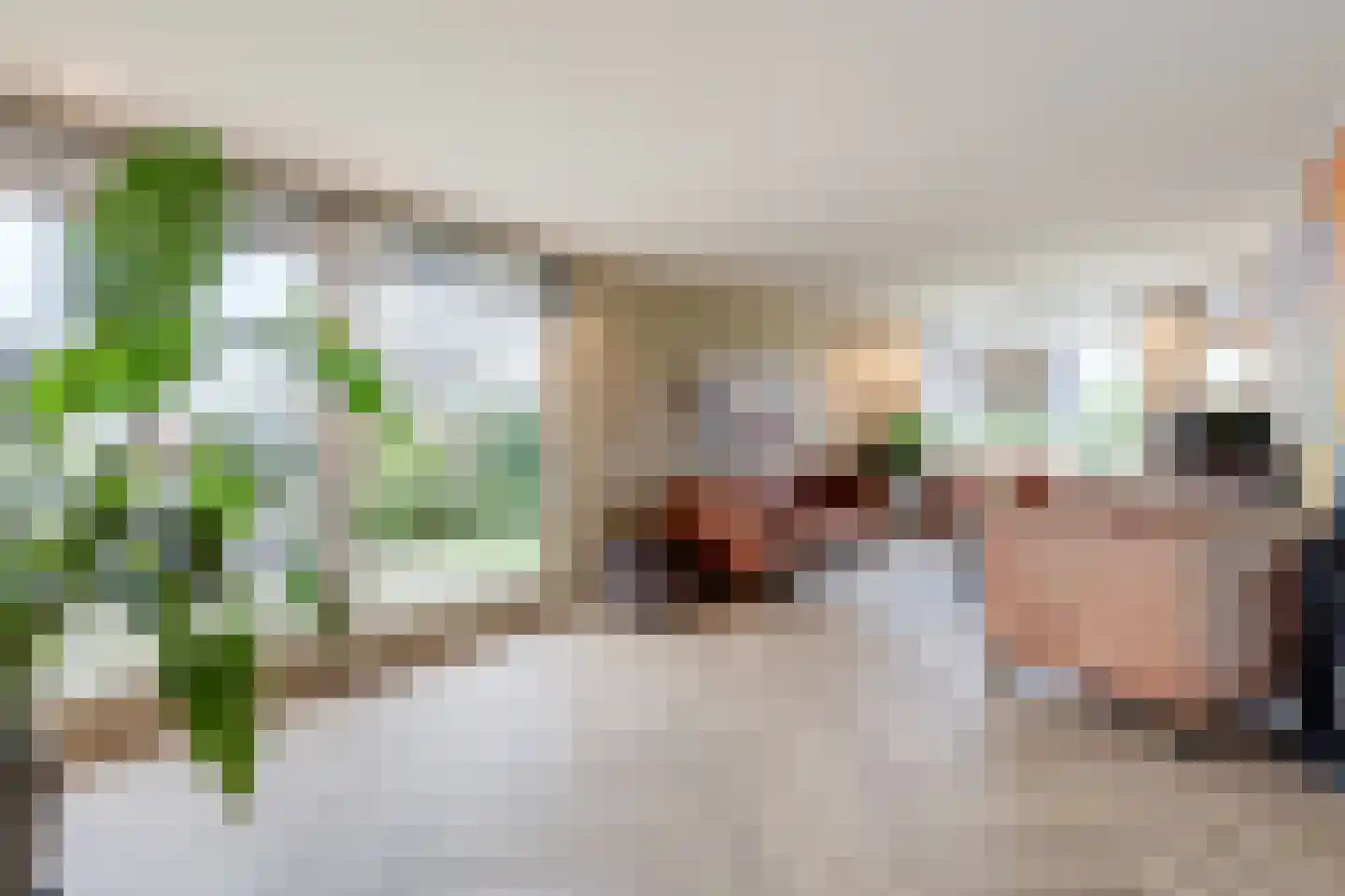 Broekwal 5 Helvoirt thumbnail 6