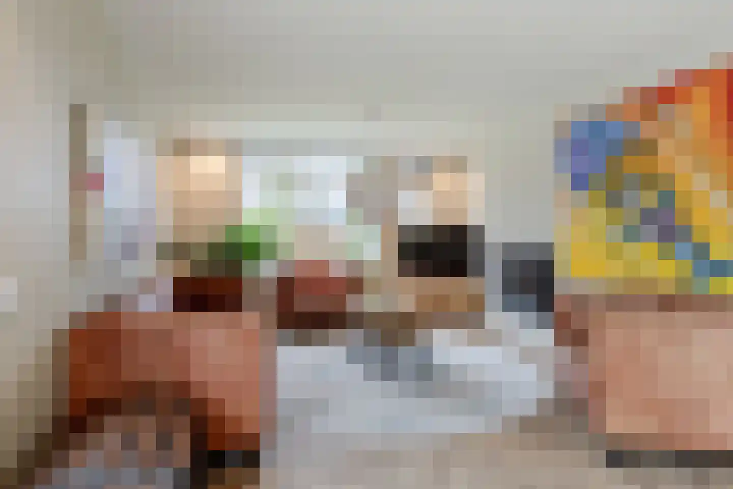 Broekwal 5 Helvoirt thumbnail 7
