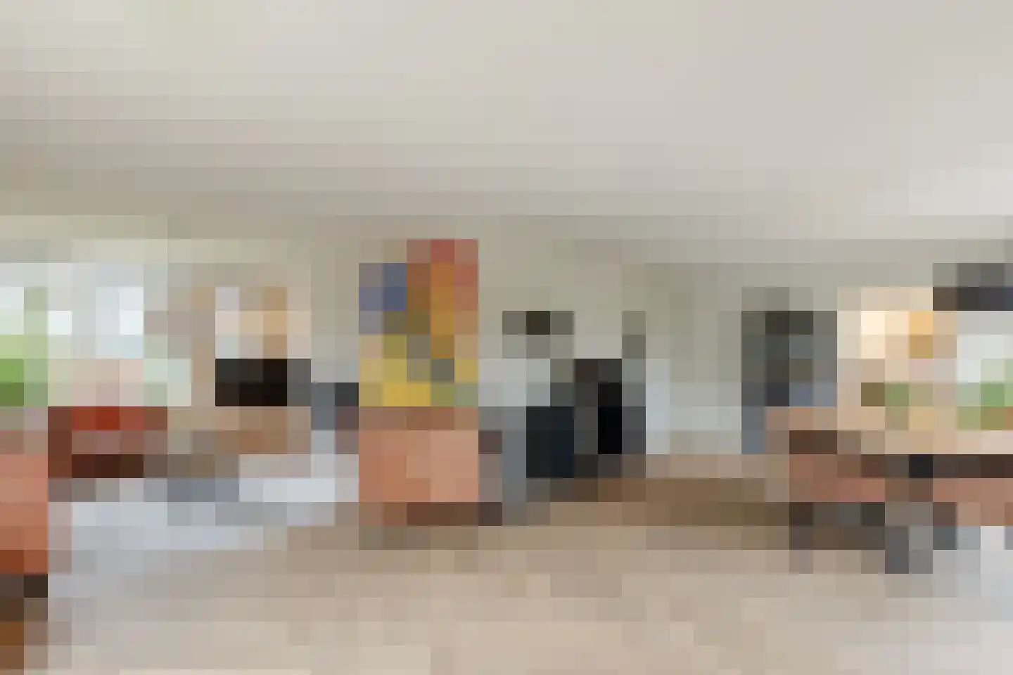 Broekwal 5 Helvoirt thumbnail 8