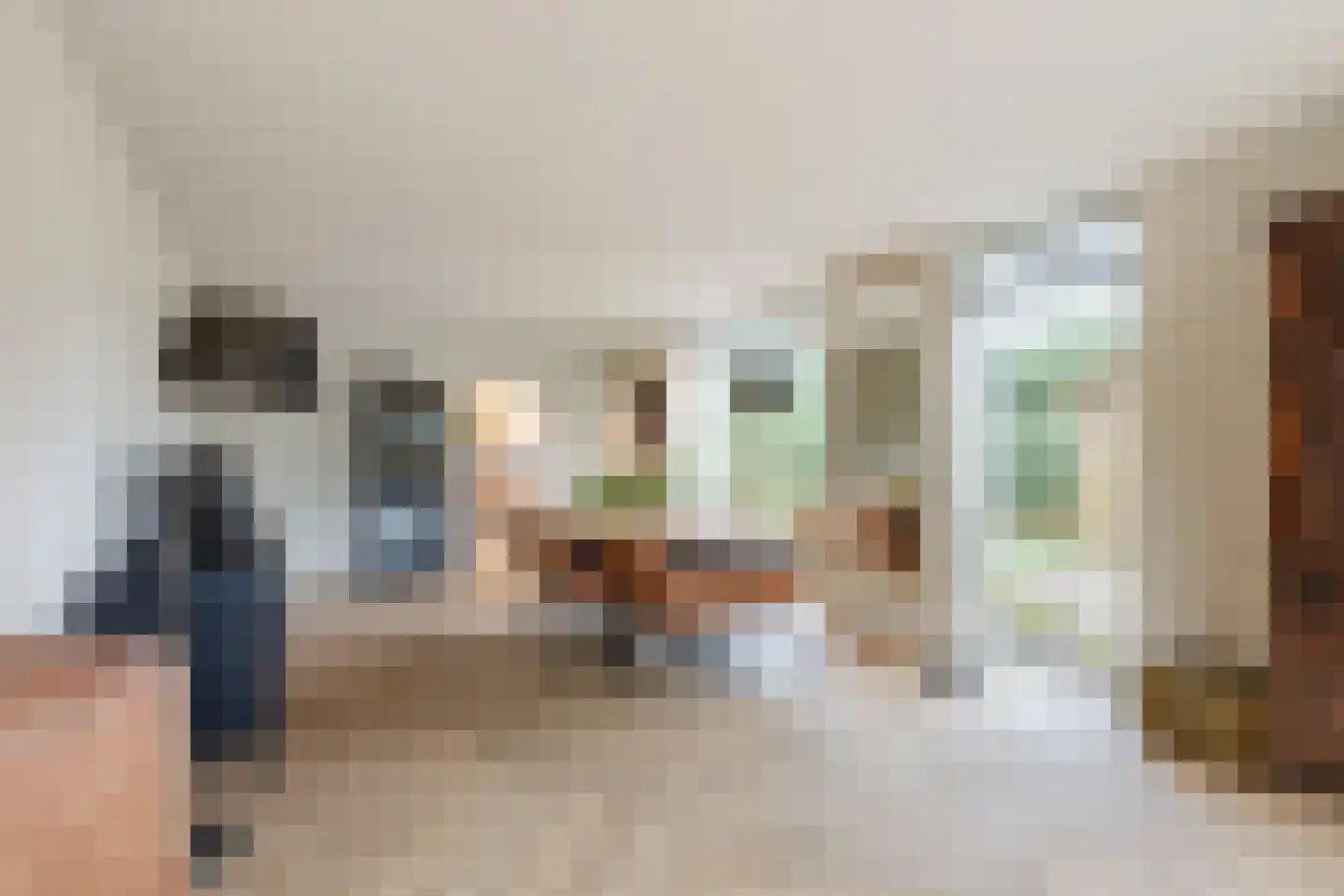 Broekwal 5 Helvoirt thumbnail 9