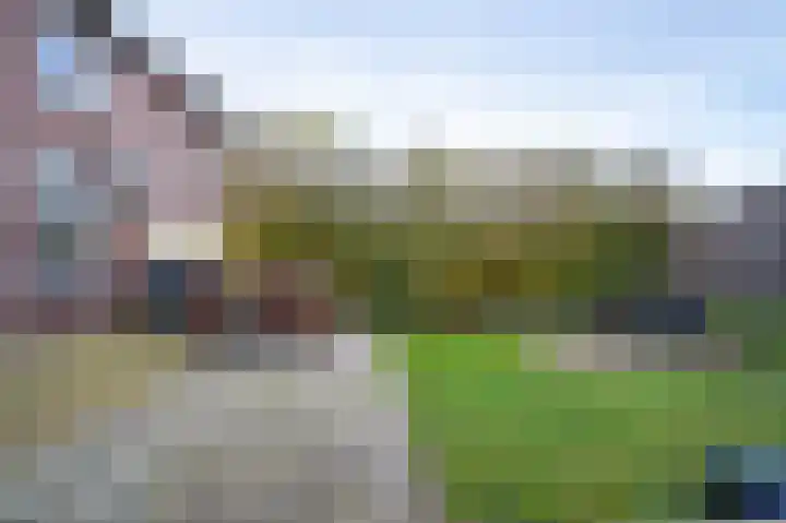 Broekwal 89 Helmond thumbnail 28