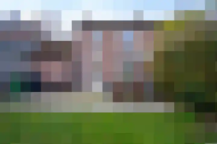 Broekwal 89 Helmond thumbnail 29