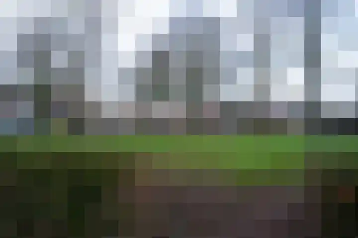 Broekwal 89 Helmond thumbnail 32
