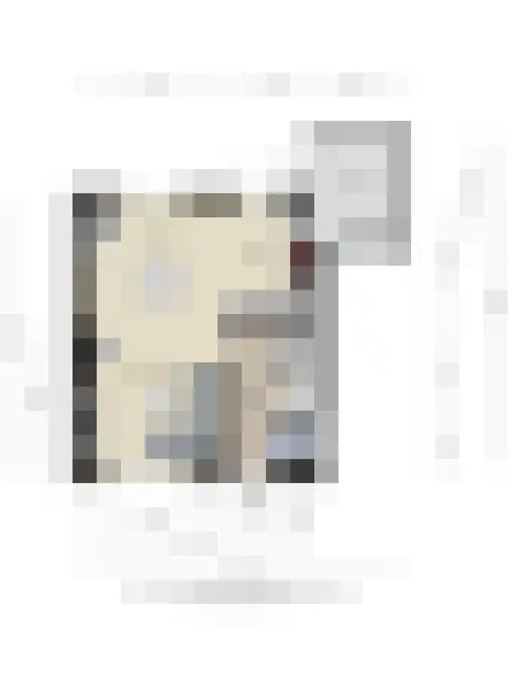 Broekwal 89 Helmond thumbnail 33