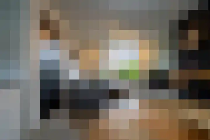 Broekwal 89 Helmond thumbnail 5