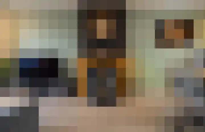 Broekwal 89 Helmond thumbnail 6