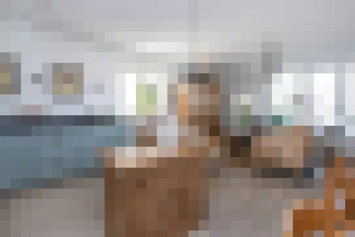 Broekweg 10 c Ouddorp thumbnail 15