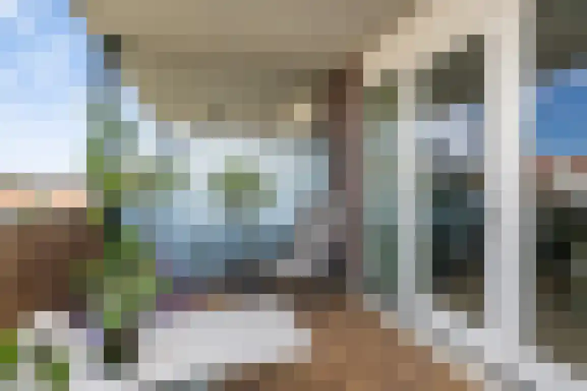 Broekweg 10 c Ouddorp thumbnail 25