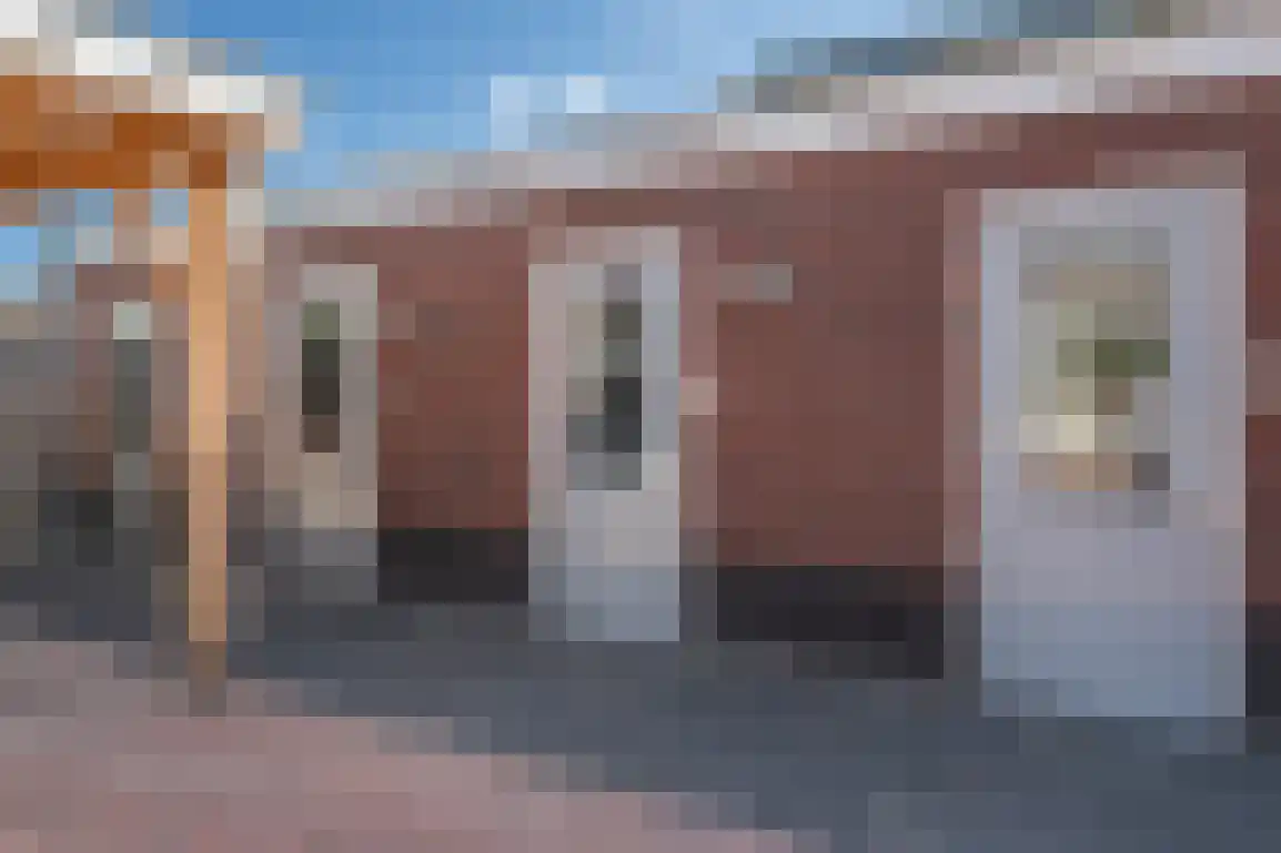 Broekweg 10 c Ouddorp thumbnail 27