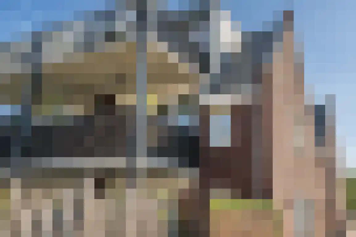Broekweg 10 c Ouddorp thumbnail 28