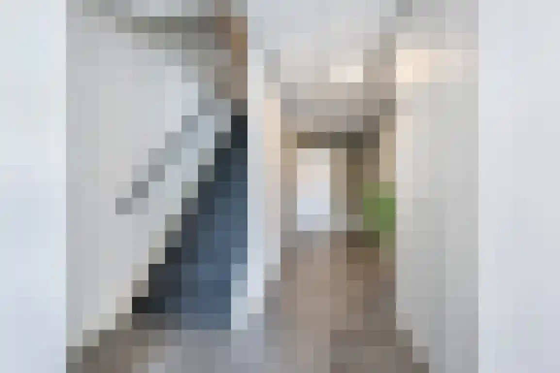 Broekweg 10 c Ouddorp thumbnail 5