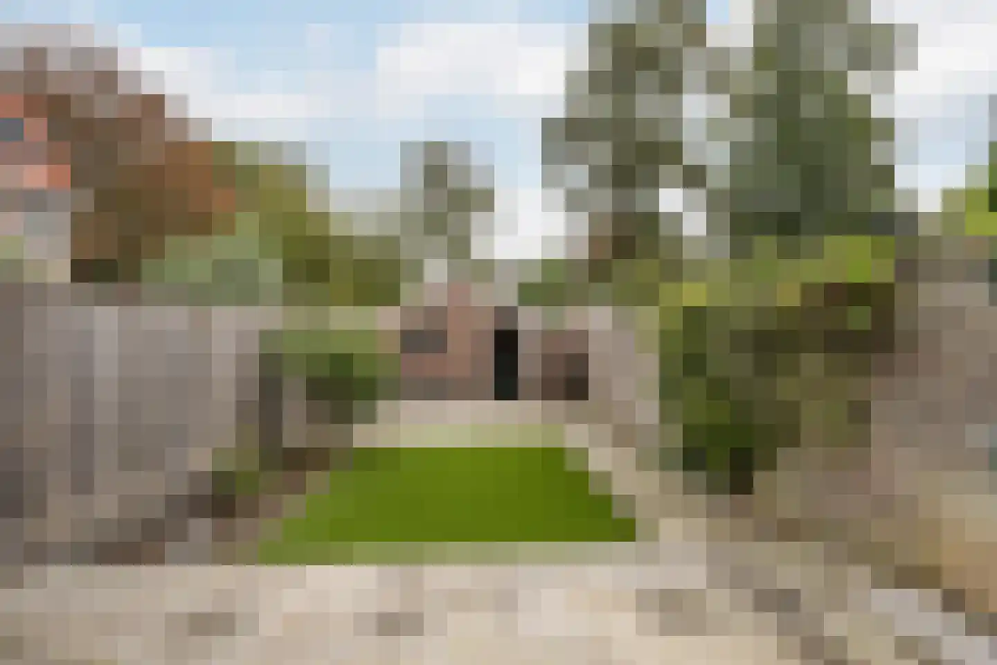 Broekweg 10 Vlaardingen thumbnail 18
