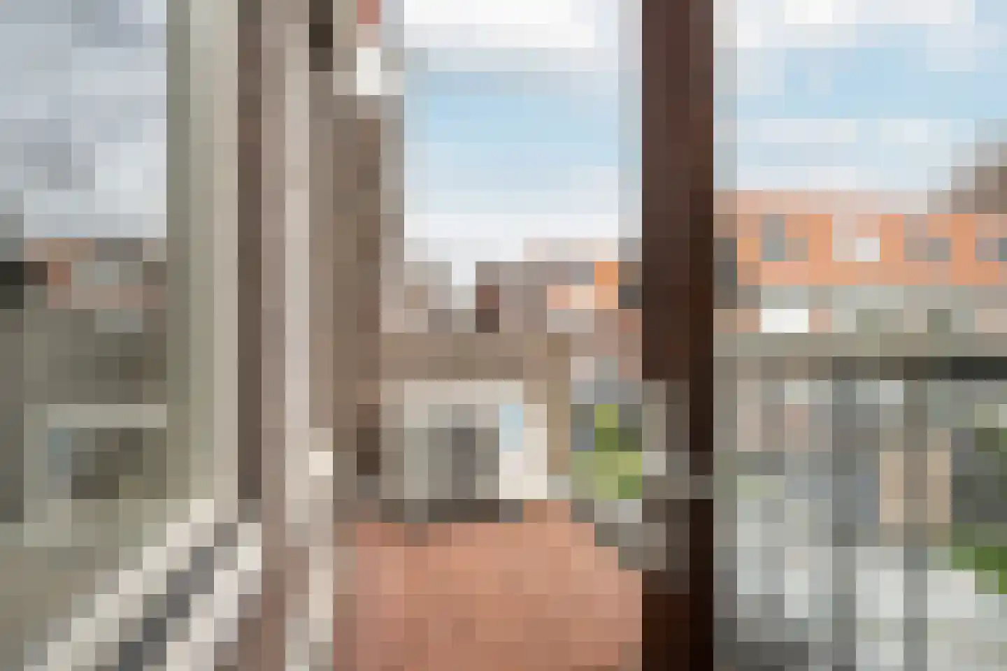 Broekweg 10 Vlaardingen thumbnail 27