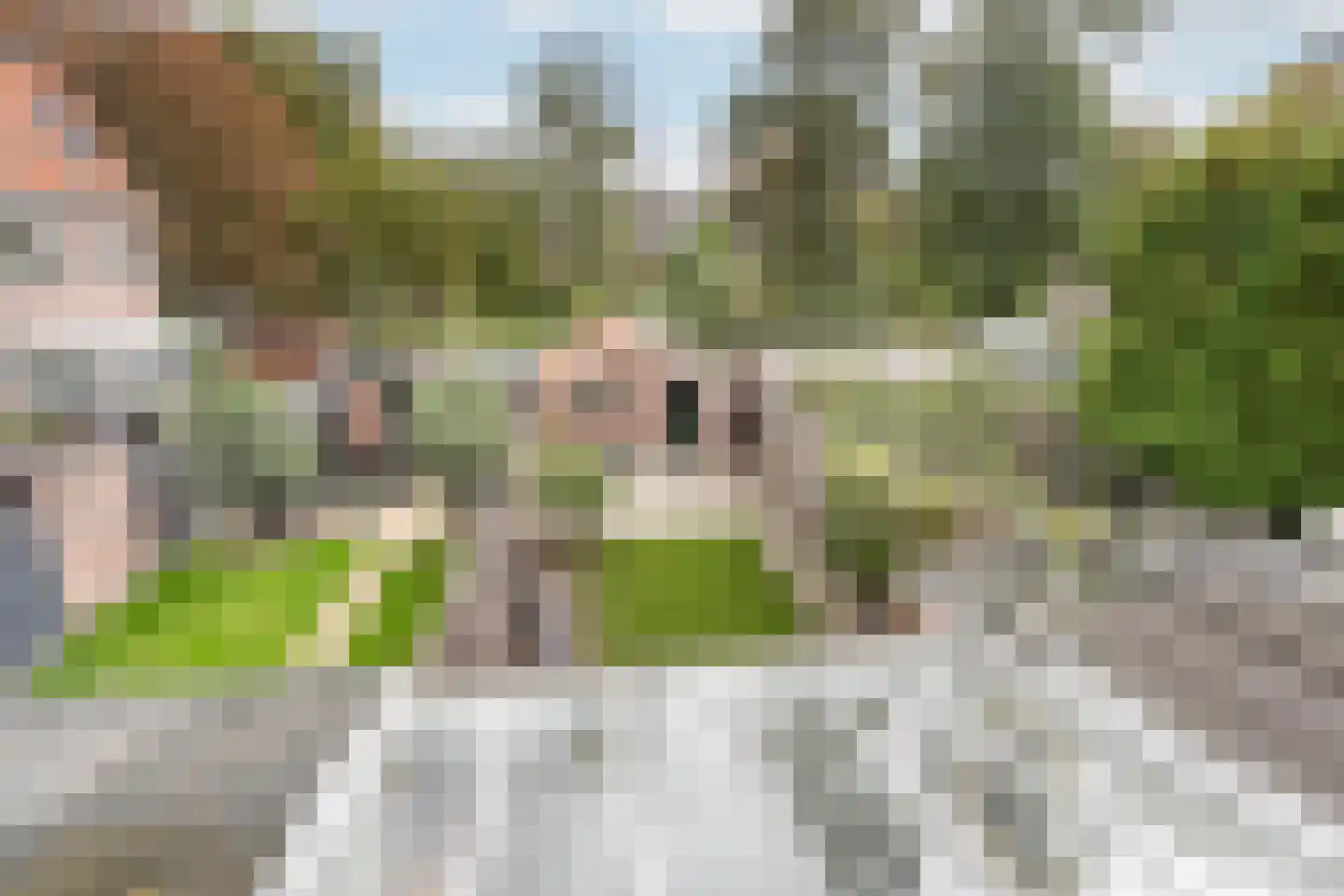 Broekweg 10 Vlaardingen thumbnail 36
