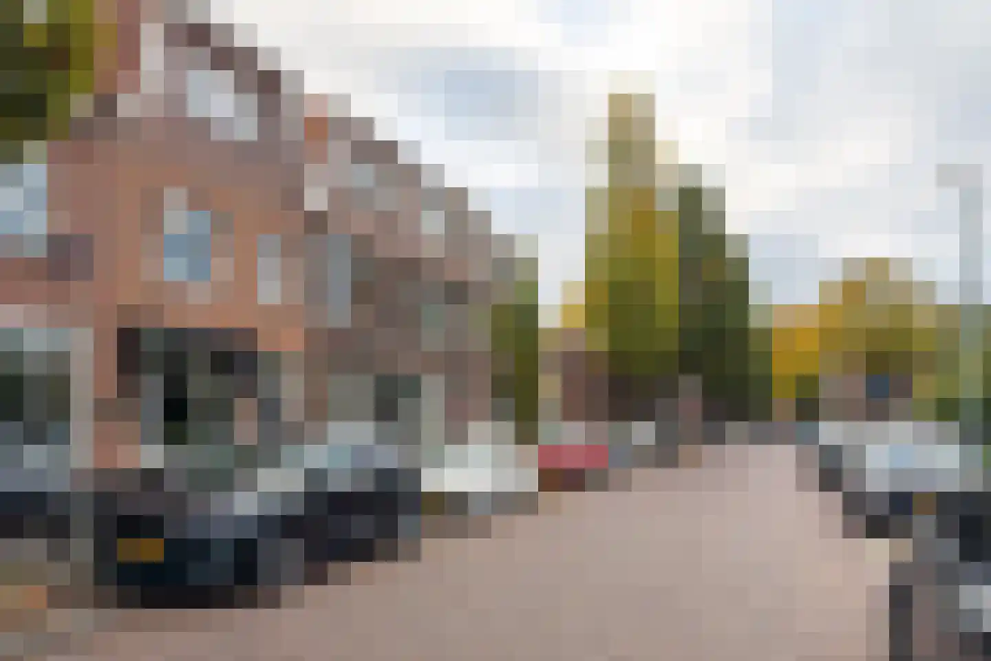 Broekweg 10 Vlaardingen thumbnail 37