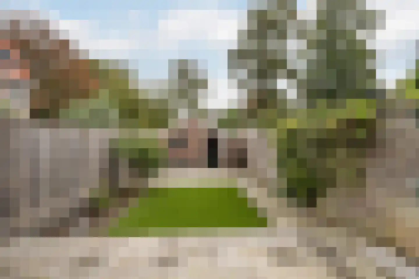 Broekweg 10 Vlaardingen thumbnail 5