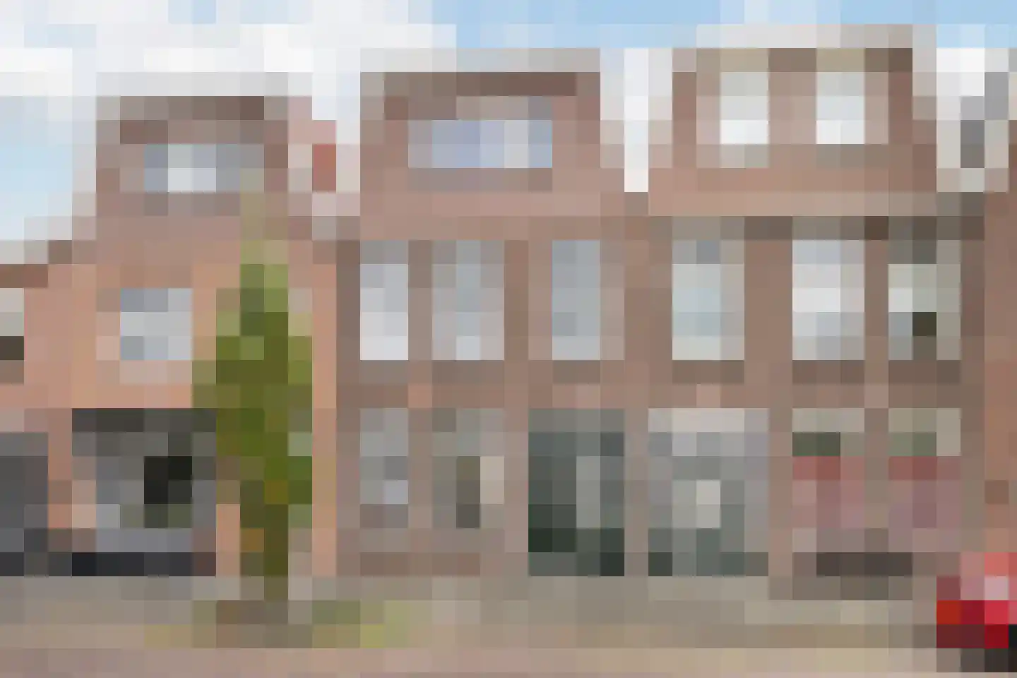 Broekweg 10 Vlaardingen thumbnail 6