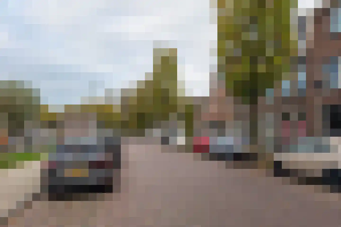 Broekweg 10 Vlaardingen thumbnail 7