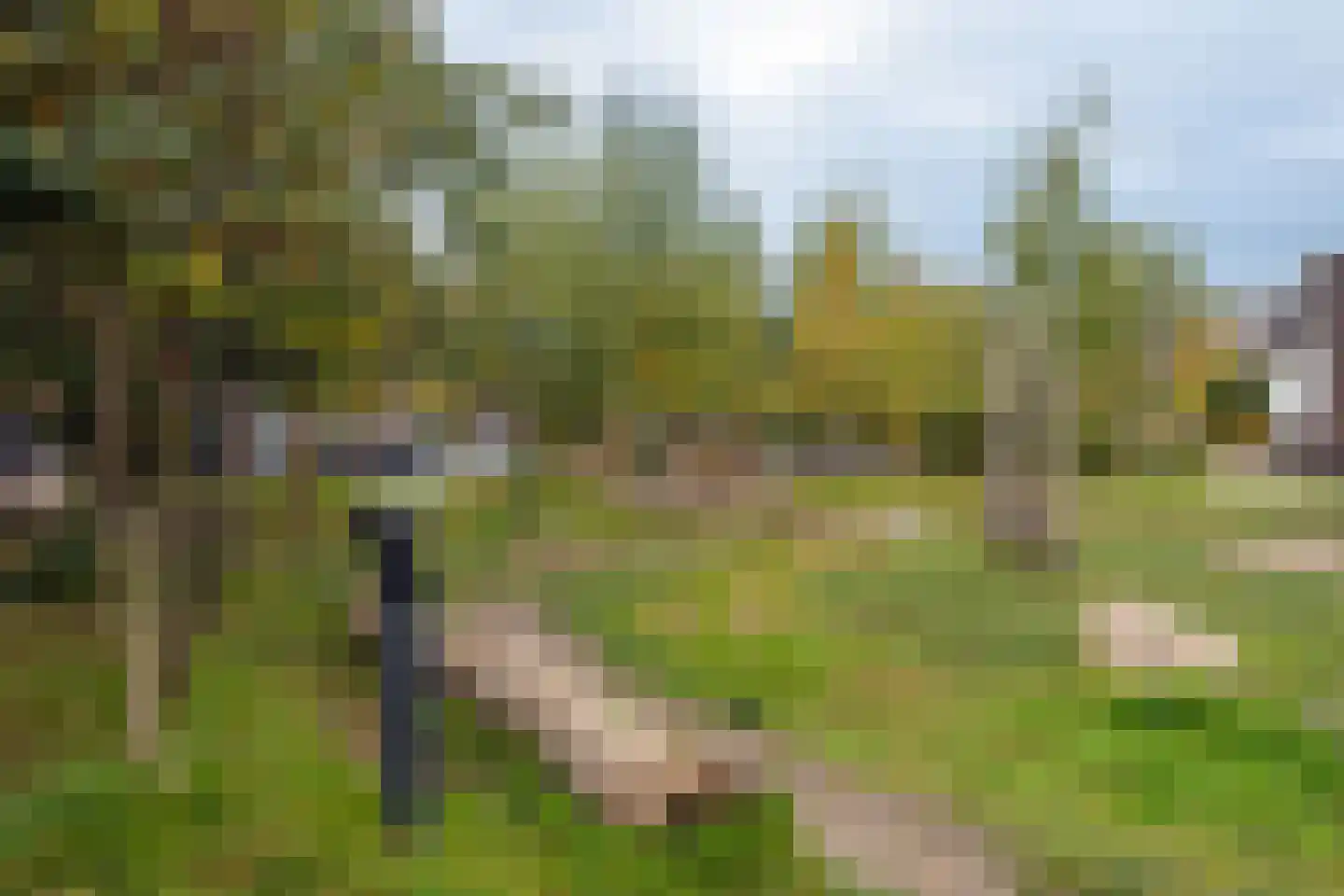 Broekweg 10 Vlaardingen thumbnail 8