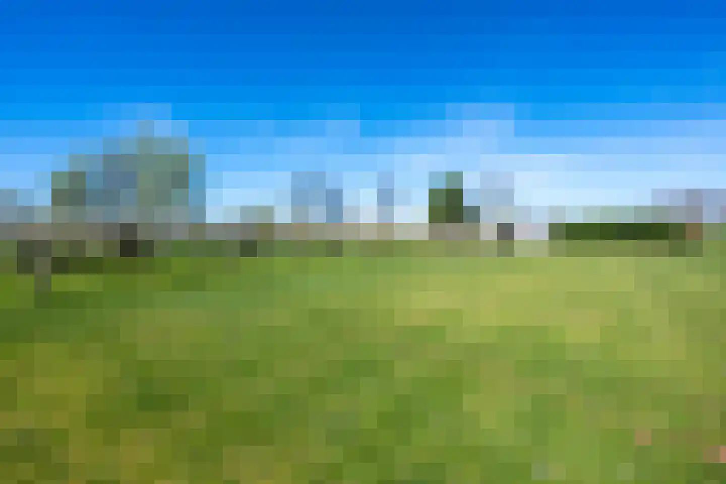 Broekweg 12 Wijk bij Duurstede thumbnail 4