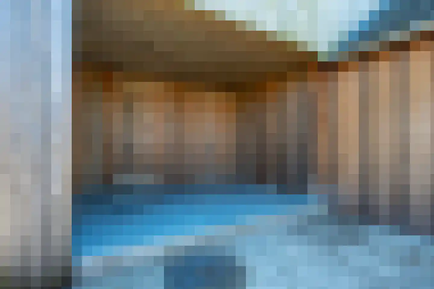 Broekweg 12 Wijk bij Duurstede thumbnail 5