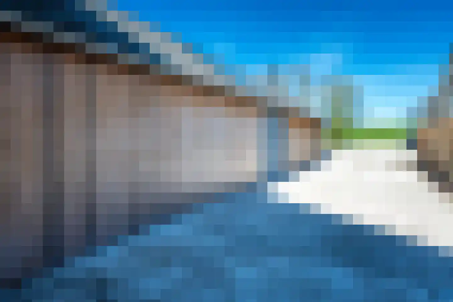 Broekweg 12 Wijk bij Duurstede thumbnail 6