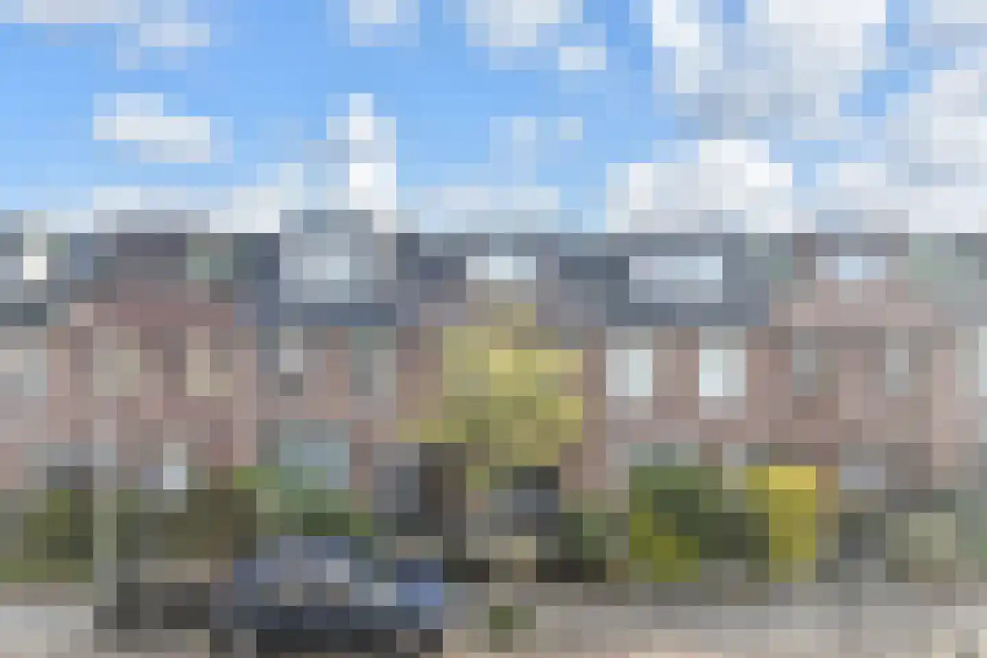 Broekweg 126 Leidschendam thumbnail 29