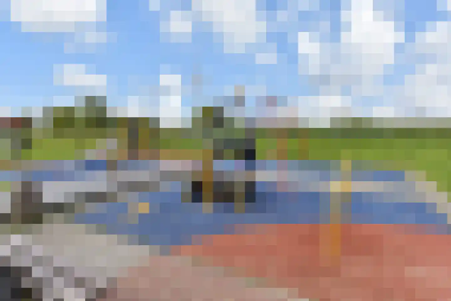 Broekweg 126 Leidschendam thumbnail 32