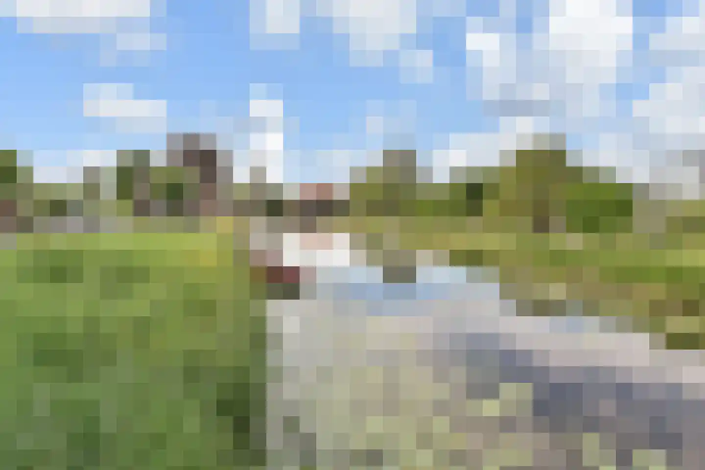 Broekweg 126 Leidschendam thumbnail 34